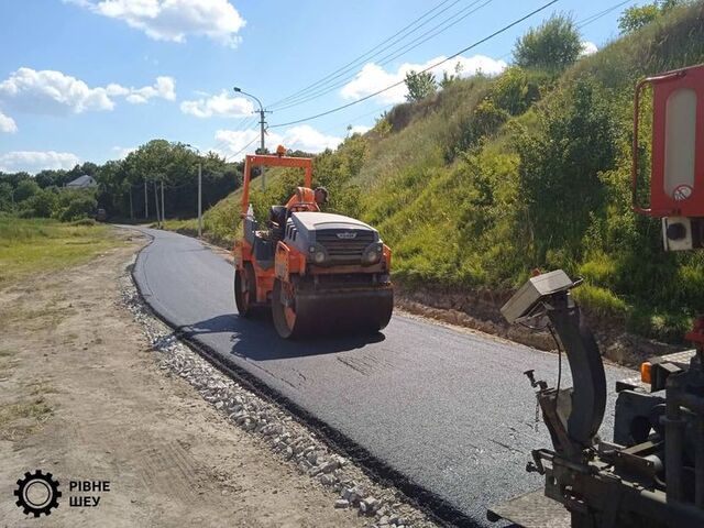 Фото зі сторінки МіськШЕУ