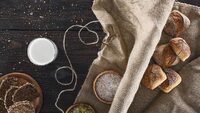 Бідність через щедрість? Які продукти не рекомендують давати в борг сусідам