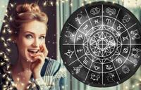 Плани на майбутнє, нове кохання та зміна іміджу: жіночий гороскоп на тиждень 