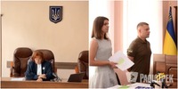 Олександра Третяка усунули з посади міського голови Рівного (ФОТО)
