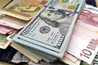 Чи «виросте» долар в Україні до кінця року, – прогноз