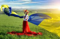 Україна у 2040 році: чим прогноз демографів відрізняється від ШІ 