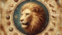 Сміливість – Водоліям, Внутрішній баланс – Левам: гороскоп на 14 квітня