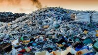 В Україні хочуть запровадити «сміттєві» штрафи: За що каратимуть найбільше? 
