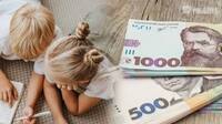 Гроші треба витратити впродовж 6 місяців: Хто з українців може втратити 5000 гривень
