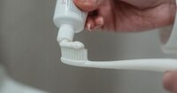 Як ви видавлюєте зубну пасту? Цікавий тест на характер
