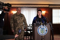 Сенсаційна заява Посла України у США щодо війни в Україні (ВІДЕО)
