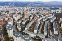 Де у 2026 році вигідніше купувати житло для інвестицій: рейтинг 12 країн