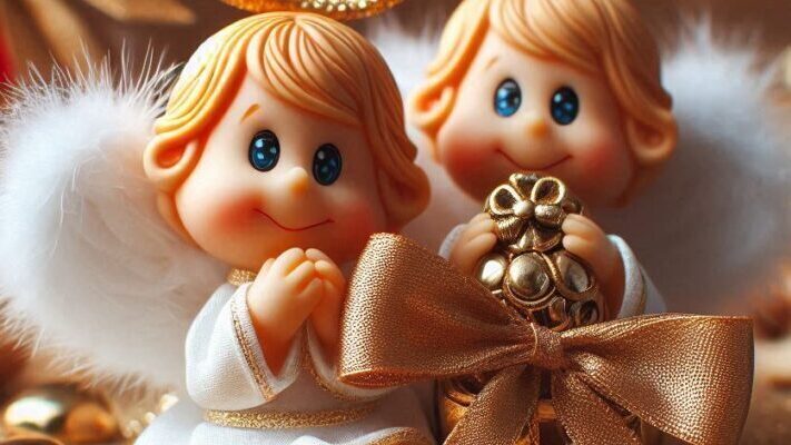 Ресейлік шоу-бизнес жұлдыздары жыныстық қатынасқа түсуде.