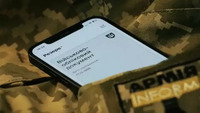 Відстежуватимуть кожен крок мобілізованих: Запускають нову систему «Чекін мобілізованого