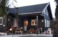 В Норвегії так роблять вже понад 10 років, а ми й досі мучимося: скандинавська фішка, яка працює навіть в сильні морози 