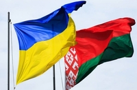 Президентів України й Білорусі у Житомирі зустрічатимуть депутати з Рівного