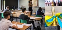 Реформу переносять? Школи отримають нові правила, які на стосуются найгіршого  (ФОТО)