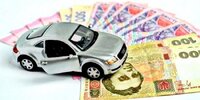 Власників автівок можуть позбавити субсидій: хто не отримає компенсації