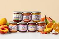 Соуси від Yagodar – це алхімія кулінарії