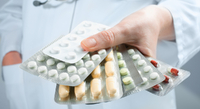 Українців попереджають про дефіцит ліків. З аптек зникне 700 найменувань препаратів 