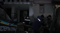 Вбивство у Корці: у підвалі знайшли тіло чоловіка