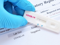 У Рівному вилікувалося від коронавірусу за добу більше людей, ніж виявили (СТАТИСТИКА) 