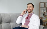 Не лише «будь ласка»: як правильно українською відповісти на «дякую»?