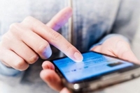 Дрантя в Інтернеті можна продавати без податків: Кабмін погодив важливі зміни для українців 