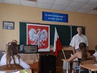 «Навчали нас, як потрібно жити», - українка, яка стала мільйонеркою у Польщі, про доленосний переїзд