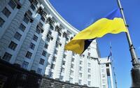 В Україні звільнили очільників трьох ОВА