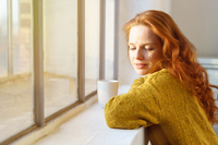 В Україну повертається потепління