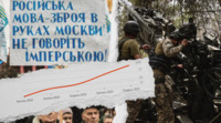 Чому росіяни не розуміють українську мову: правда, яку замовчували десятиліттями