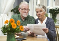 Працюючі пенсіонери можуть не розраховувати на надбавки до пенсії 
