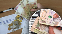 Пенсіонерам та сім'ям з дітьми сплатять комуналку: як отримати допомогу
