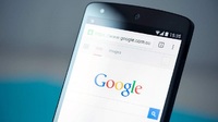 Три корисні функції  Google Chrome у Android-смартфонах, про які не знає більшість користувачів