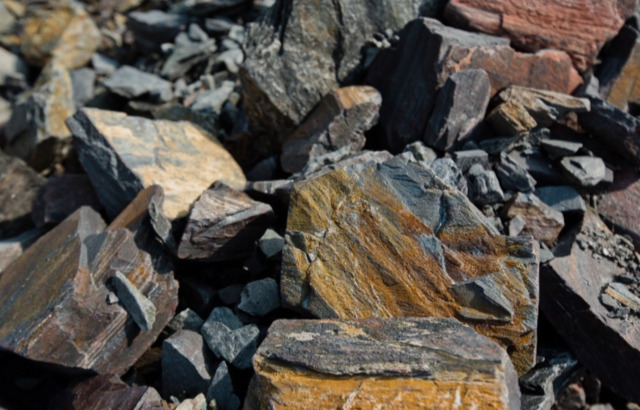 Фото ілюстративне, з відкритих джерел