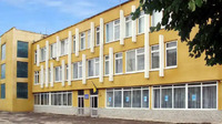 Учні не хочуть їздити до Рівного: триває збір підписів за Квасилівський ліцей