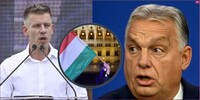 «Не чекайте дива»: Мадяр ще може бути – гіршим за Орбана – для України (ФОТО)