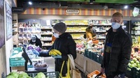 Передноворічні «прострочені» акції: як супермаркети обманюють покупців 