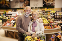 Найкорисніший фрукт для серця і міцного імунітету