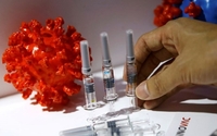 Китай розпочав «надзвичайну вакцинацію» від коронавірусу до завершення випробувань вакцини
