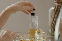 Як перевірити оригінальність парфумів та не придбати підробку