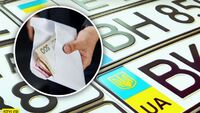 Треба встигнути до 31 березня: водіям нагадали про обов'язковий платіж 