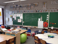 «Башлятимуть» за все і далі, але тепер офіційно: платні послуги у школах і садочках України з 1 вересня 