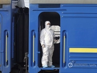 Чи подорожчають квитки на потяги після карантину в Україні