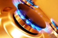 НКРЕКП заборонила «Рівнегазу» брати додаткову плату за газ