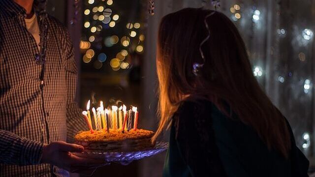 Що означає, якщо людина народилася в понеділок? Розкрито справжнє призначення 