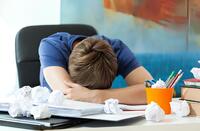 Не вміють читати, але хочуть стати юристами: репетиторка розповіла про поширену проблему