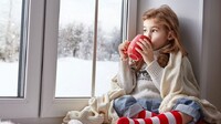 Як обігріти квартиру без опалення: 9 способів, щоб комфортно пережити зиму