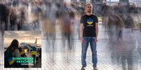 Гроші на репатріацію з ЄС: у Європі вже готові попросити українців –  їхати додому (ФОТО)