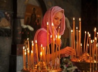 7 грудня - День святої Катерини: звичаї, заборони та прикмети свята