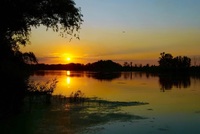 Чому 17 червня вважали зловісним днем: народні прикмети