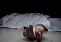 Таємнича смерть: 44-річну жінку знайшли мертвою у власному будинку на Рівненщині