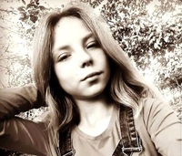 Допоможіть розшукати зниклу у Дубні 13-річну дівчинку